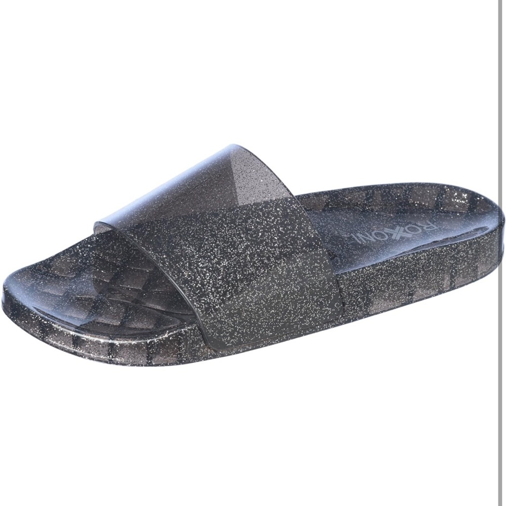 New Roxoni jelly sandals size 9/10